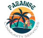 Paradise Community Services