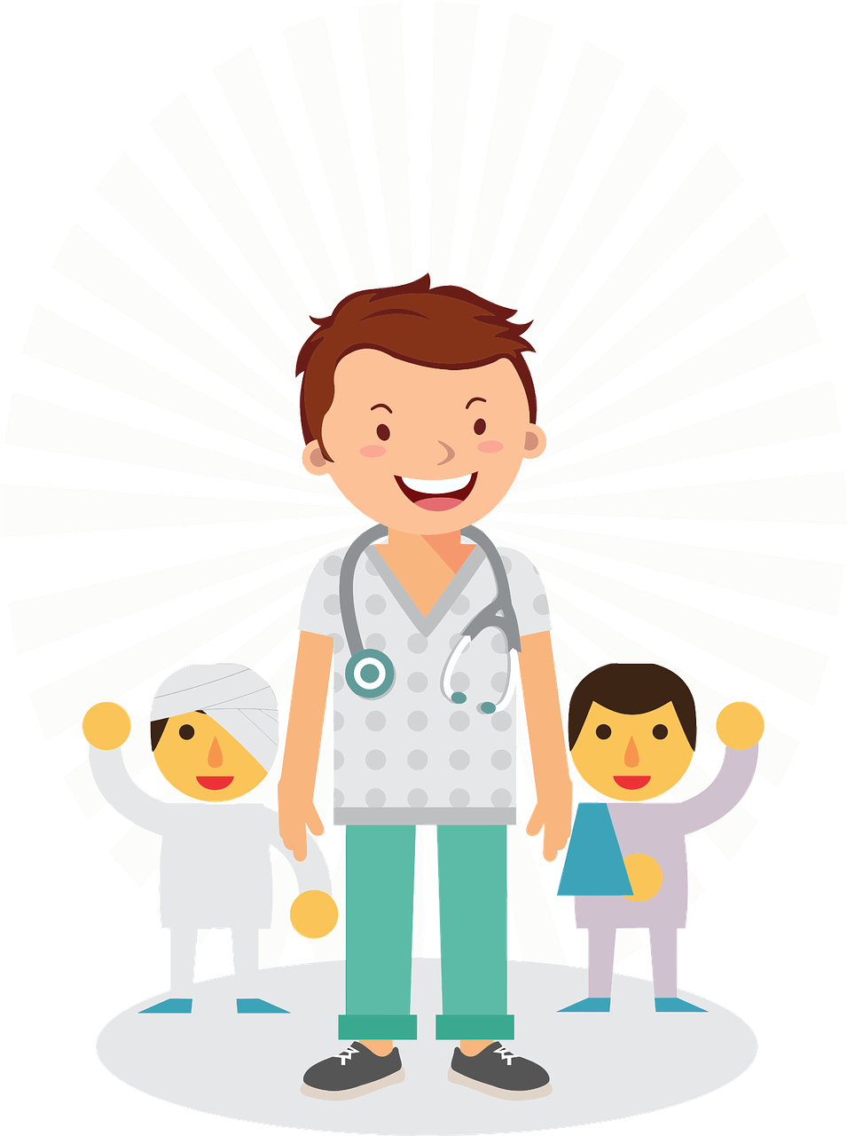 boy, cartoon, children-1299626.jpg