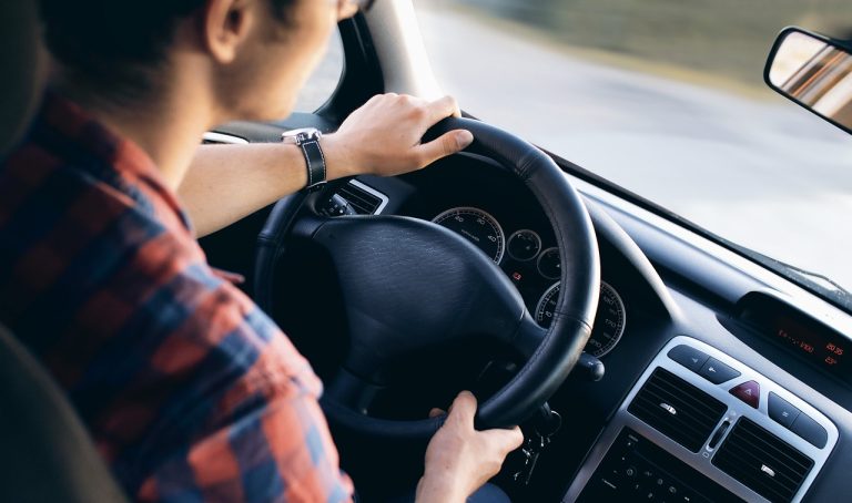 driving, car, car driving-2934477.jpg